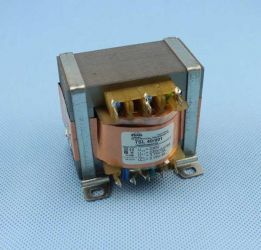 TSL-40/001 TRAFO ZASIL.WZM.LAMPOWEGO