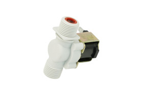 12V Solenoid Valve - DN15
