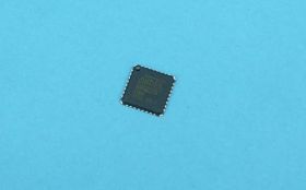 AT-90PWM316-16MU QFN-32 ATMEL UKŁAD