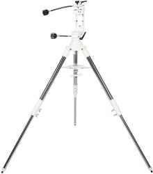 Element montażowy Bresser Optik Twilight AZ 4964150