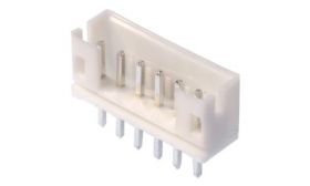 ZLACZE WS02S 2MM MESKIE