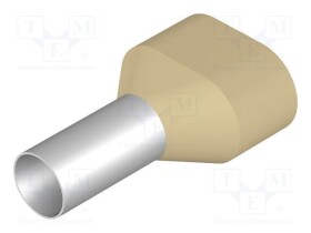 9004940000