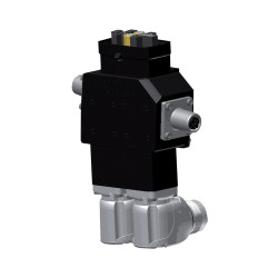 Moduł rozszerzeń Schneider Electric ILM62DCB000