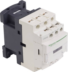 Schneider Electric CAD32B7 Stycznik pomocniczy 1 szt.