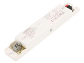 87500938 Zasilacz impulsowy, LED, 18W, 24VDC, 198÷264VAC, IP20, 179x30x21mm