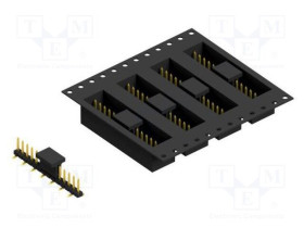 SLY7SMD045.14.GBTR