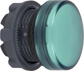 Schneider Electric ZB5AV033 Lampka sygnalizacyjna wielobarwny 1 szt.