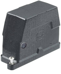 Obudowa tulejki 19 40 010 0513 19400100513 Harting 1 szt.