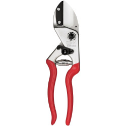Felco 31 Anvil Pruning Shears 210mm