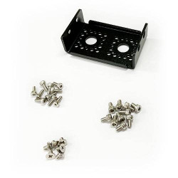 Robotis Uchwyt MBS-ME-94