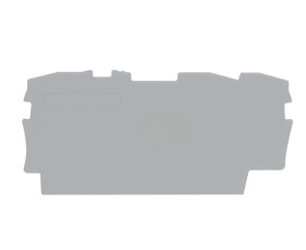 ZW2002-1391 ZW2002-1391