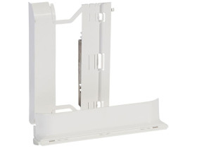 DLP łącznik 6 modułów wzdłuż listwy 20 x 12,5 031703 LEGRAND