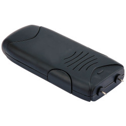 Draper 34873 Damp Detector