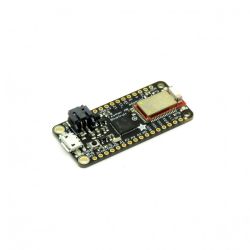 Adafruit Feather M0 Bluefruit LE