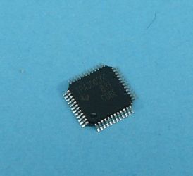 TPA-3002-D2 QFP-48 UKŁAD