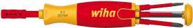 Wkrętak do bitów Wiha 41158