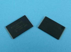 29F016D-70ED TSOP-48 16M 5V FLASH 8x2097