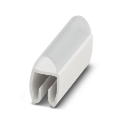 Akcesorium do oznaczników kabli 15mm, Phoenix Contact