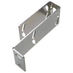 Akcesorium montażowe Pepperl+Fuchs OMH-RL31-03 189794 1 szt.