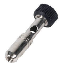 KS Tools 960.1267 Adapter 1 szt.