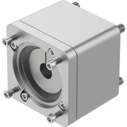 Zestaw połączeniowy Zestaw osiowy Montaż silnika