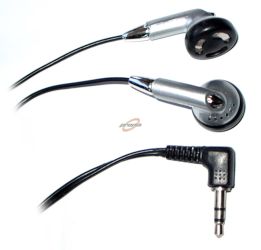 SŁUCHAWKI AUDIO ESPERANZA EH119