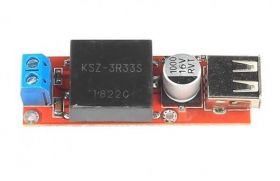 PRZETWORNICA NAP.7-24V->5V 4A (24)