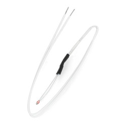 Termistor stołu grzewczego do drukarek 3D Creality