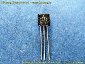 2SA1127