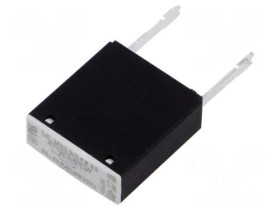 DILM95-XSPR48 Ogranicznik przepięć: 24-48VAC