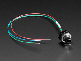 Adafruit Optomax Digital Liquid Level Sensor