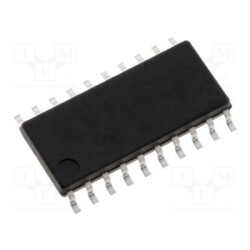 5574HC373D.653