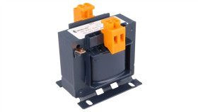 Stm63/400/24V Transformator Sieciowy 63Va 400Vac 24V