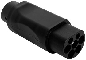 Adapter kabla do ładowania Akyga AK-SC-E08