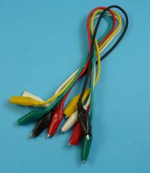 PRZEW.POM.2xKROK MINI 35cm (5szt)