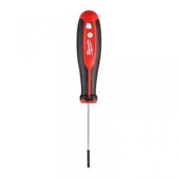 Wkrętak SL 0.5x3x75mm 4932471775