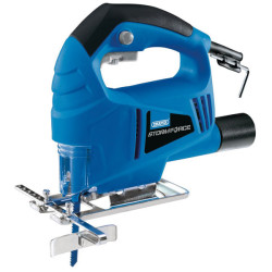 Draper 56733 Storm Force&#xAE; Jigsaw (400W)
