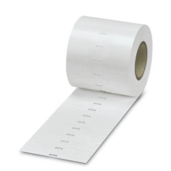 5400 sztuk Phoenix Contact