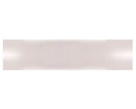 Ściana tylna 2000x400mm metalowa IP40 XVTL XVTL-R-4/20 116187