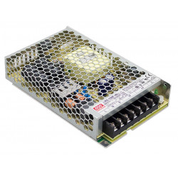 LRS-150F-5 Zasilacz impulsowy 110W 5V 26A