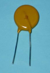 420V=AC 560V=DC JVR-20N681#WARYSTOR