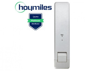 HOYMILES Moduł monitoringu DTU-WLite-s