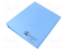 ATS-105-0021