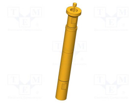 HFS-840-0111
