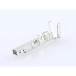 Molex 39000047 Mini-fit Female Crimp Terminal Tin/copper 22-28 AWG