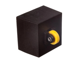 Głowica napędowa popychacz z rolką LS-XP 266125