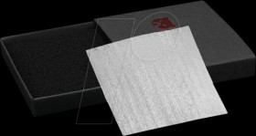 TG-KS-50-50 KryoSheet, 50 x 50 mm