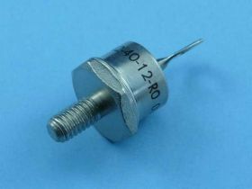 D42-40-12R 40A/1200V DIODA