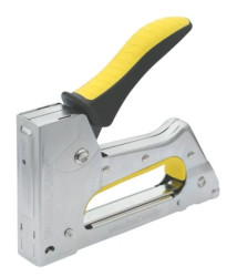 ZSZYWACZ RĘCZNY STANDARD STAPLER RL 13 6-10 MM RT-KGR0010 10 szt.