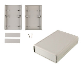 OB HM-1593NGY OB HM-1593NGY